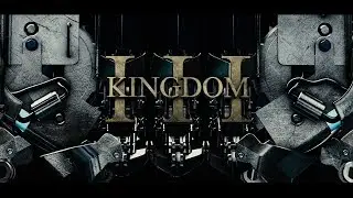 Teamtage | Kingdom III | By KT_Freeman