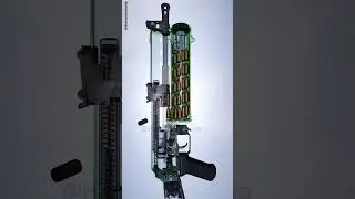 BIZON PP-19 ?!?!