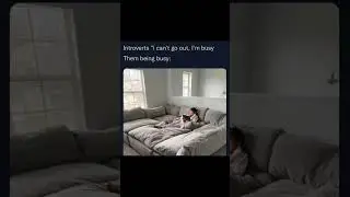 funny memes - rr memes