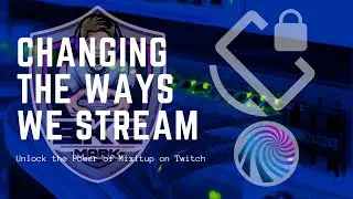 MixItUp Bot now on Twitch - The Best and Only Bot  to get 2020