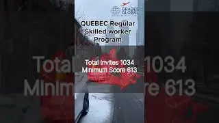 WhatsApp Video 2024 02 26 at 12 26 08 PM