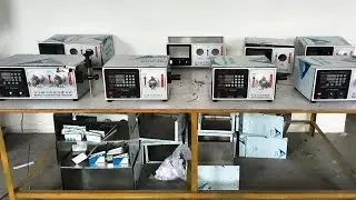 500ml glass bottles filling machine magnetic pump filler equipment small  مضخة المغناطيسية ملء آلة