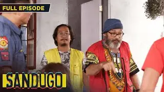 Sandugo | Full Episode 32