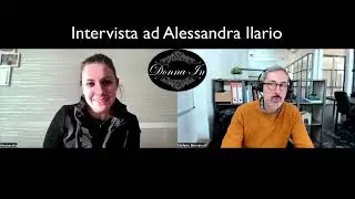 Fidelizzare le clienti di un negozio Curvy - Intervista ad Alessandra Ilario - Donna in