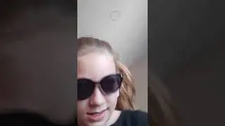 закончила 3 класс на мелочь