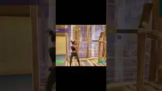 Road to 300 subs!!!