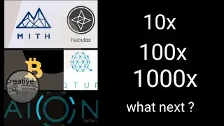 NEXT ALTCOINS BOOM | BEST ALTCOINS | 10X ALTCOINS IN TAMIL | BEST FUNDAMENTAL COINS | MARKET UPDATES