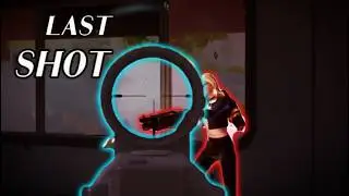 Kai Wins Fortnite S7 | Ninjago Victory Royale