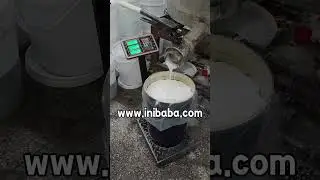RTV silicone rubber for molding purpose,  mould making silicone liquid rubber cured with catalyst
