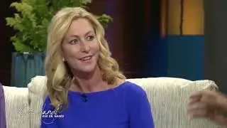 Flakka Addiction Survival on National Television