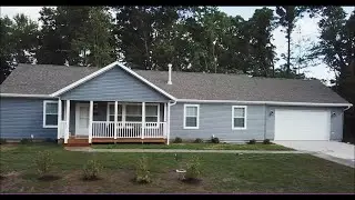 American Housing Built By American Workers WHA