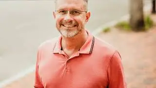 Discover Your Dream Home in Gainesville, Newberry & Beyond with Mike Rust Realtor