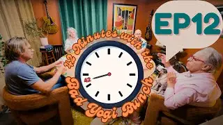 Episode 12 