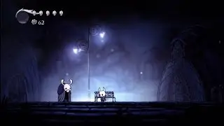 Bentornato a NidoSacro #1