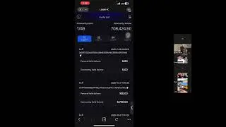 LOOM-X ARBITRAGE AI BOT IS DOING WONDERS