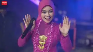 18 Juni 2025