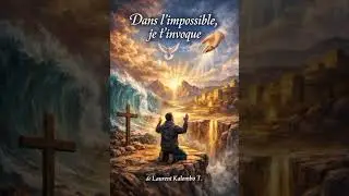 14 janvier 2026