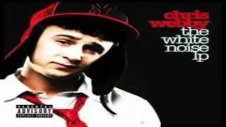 Chris Webby- La la la