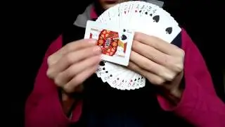 Tazo Jguburia #4 By Orbit Jam