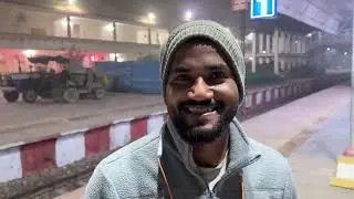 Banaras trip part 2 with chill kar aman #chillkaraman 