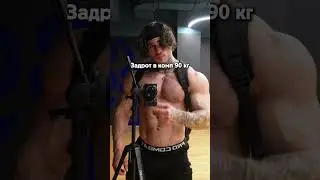 Мой телеграм канал: VsoloMike