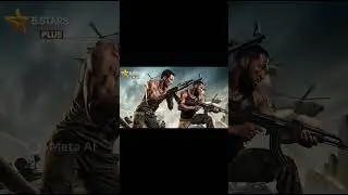King of Mumbai Movie Trailer Official Launch | Full Action Preview