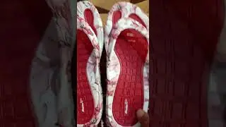 Amazone/flipkart bata product haul|Bata review |#Supermomkiduniya batareview#flipkart#amazone#bata#