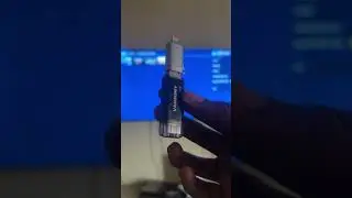 How to Play PSP games on your Airtel Smart Router/TV Box