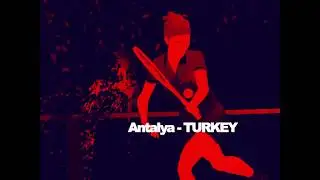 Antalya Tennis holidays 2020 Starlight Resort Hotel