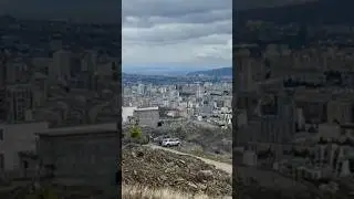 About lands for Sale on Lisi Lake Tbilisi, price and more. #lisilake #tbilisiproperties