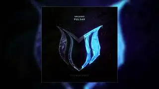 NrgMind - Pulsar