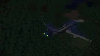фантом анимация сделанная в mine-imator v 2.0.0