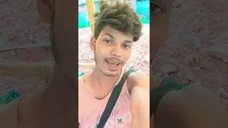 Bangla music video please supportBangla music video #music