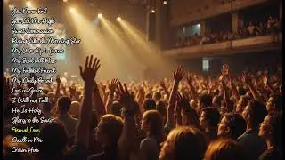 Live Morning Worship Songs | Gospel Worship Songs |  January 2026