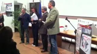 filmicro premio fotogramma d'oro MAX.mp4