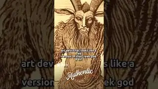 Exposing the Secrets of Devil's Deception
