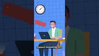 🤯 WordPress Hosting, this cheap?  #wordpress  #webhosting