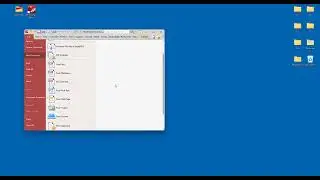 How to Create New PDF Documents with PDF-XChange Editor