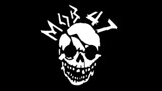 Mob 47 - Animal Liberation (Tradu&ccedil;&atilde;o/Legendado) #punk