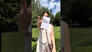 Masz 😎 HAYNE Lens Cleaning Tissues? Szukaj u Optyka