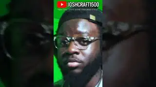 Hoe Into ASMR