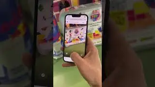 TravelQuestApp - HackYeah 2025