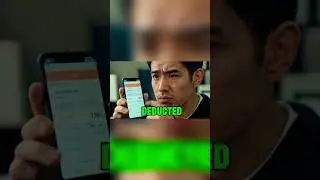 Uncover Hidden Bank Fees & Protect Your Money!