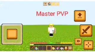 Easy way to master PVP 😎😜🤪☠️⚡#minecraft #edit #memes 