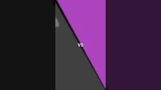 black vs pink #bollywood #song #love #hindisong #bollywoodsongs #funny #viral #bolleywoodsong