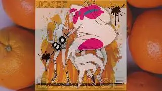JOCEF  - Connection