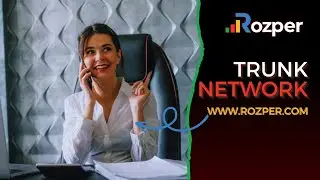Demystifying Trunk Networks: Navigating the Future with Rozper