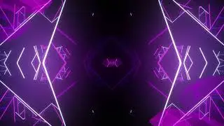 Mister. G. - inpact  #song #pop #miusic #dance #dj #dancevideo #musica #house