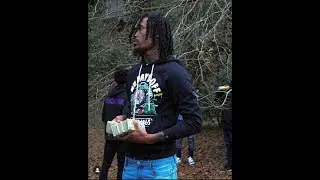 (FREE) Hunxho Type Beat 2022 