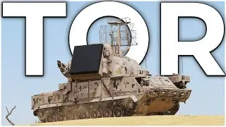 NO FLY ZONE | HQ-17